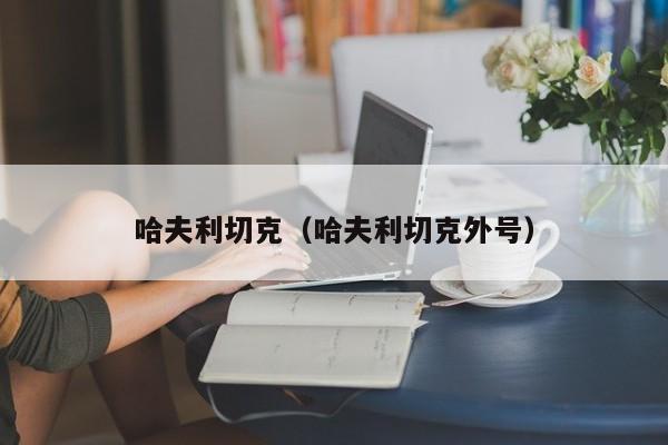 哈夫利切克（哈夫利切克外号）