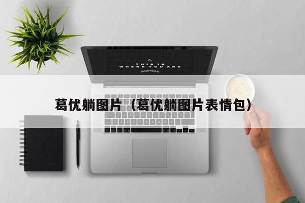 葛优躺图片（葛优躺图片表情包）