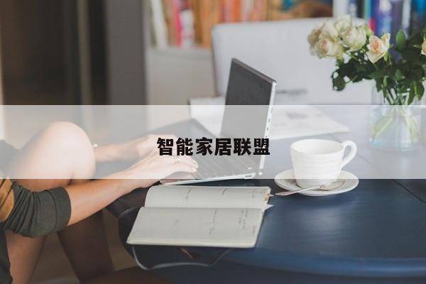 智能家居联盟